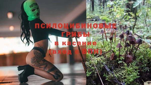 альфа пвп Богородск