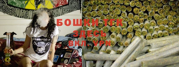кокс Богородицк
