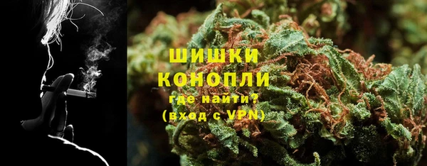 кокс Богородицк