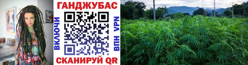Шишки марихуана THC 21% Чкаловск